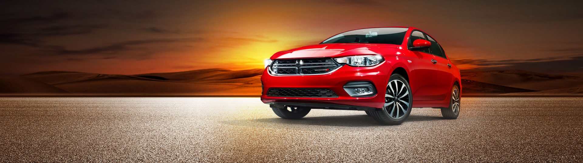Dodge neon 2019