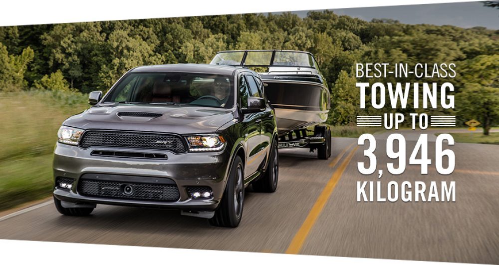 Dodge Durango Towing Capacity >> 2019 Dodge Durango Performance Features Towing Capacity Dodge Durango Towing Capacity >> 2019 Dodge Durango Performance Features Towing Capacity