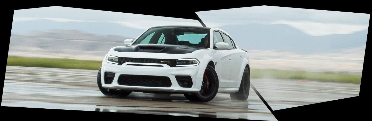 SRT