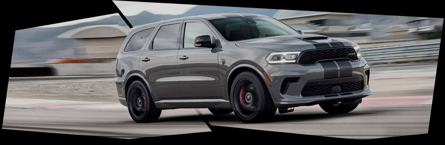 SRT