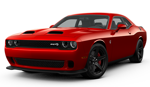 Dodge uae