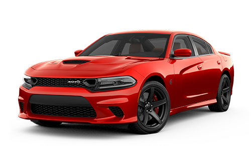dodge models in uae Dodge Official Site – Muscle Cars & Sports Cars