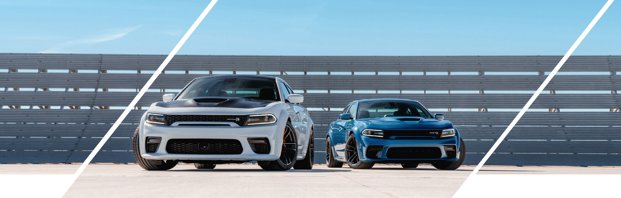 Kelebihan Chevrolet Charger Perbandingan Harga